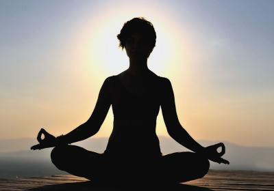 Créer les Conditions Propices pour Bien se Détendre chez Natur&Zen