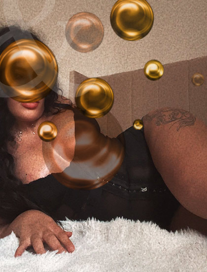 Plaisir et bien-être à Paris