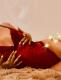 Vignette Votre massage naturiste